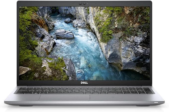DELL Precision 3560 Laptop | i7-1165G7 | 32GB RAM | 1TB SSD | Quadro T500 2GB | Windows 10 Pro (Used) DELL Precision 3560 Laptop | i7-1165G7 | 32GB RAM | 1TB SSD | Quadro T500 2GB | Windows 10 Pro (Used)